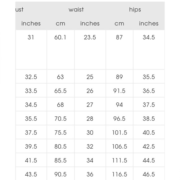 Champagne satin corset styled midi dress. - Picture 6 of 6